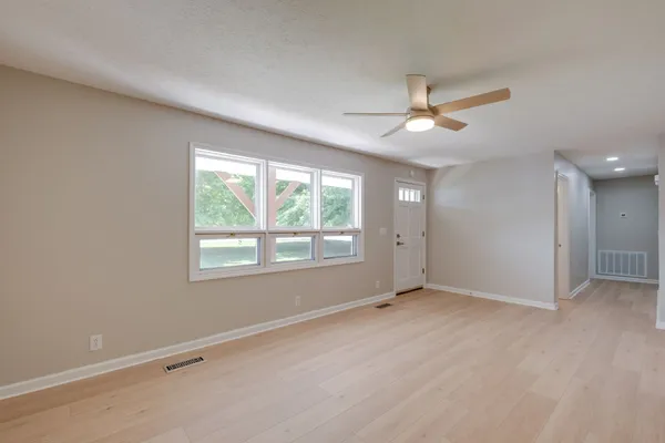 $420,000 | 104 Delrose Drive, Portland, TN 37148