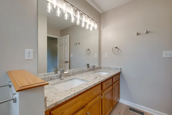 $420,000 | 104 Delrose Drive, Portland, TN 37148
