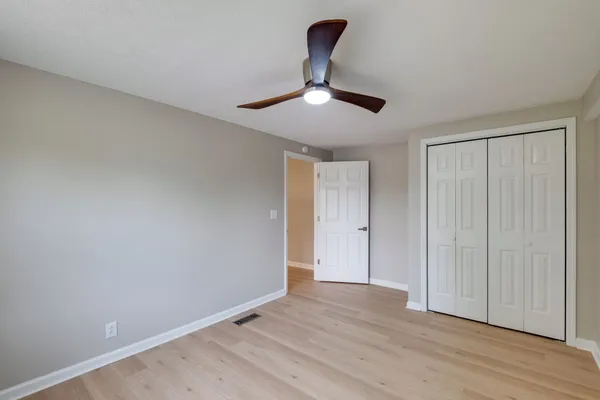 $420,000 | 104 Delrose Drive, Portland, TN 37148