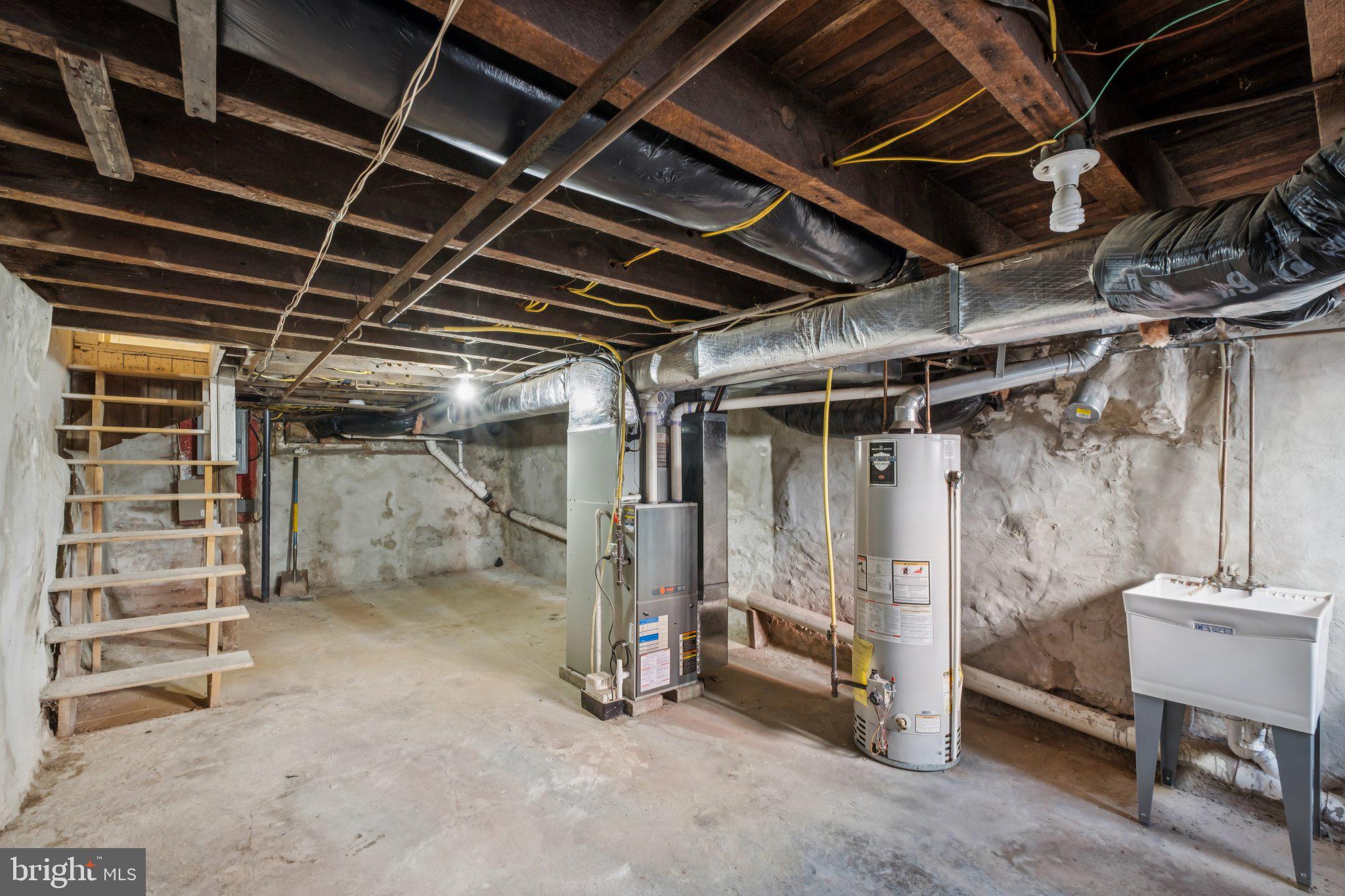 930 French Street Philadelphia, PA 19122 - Photo 12 of 13