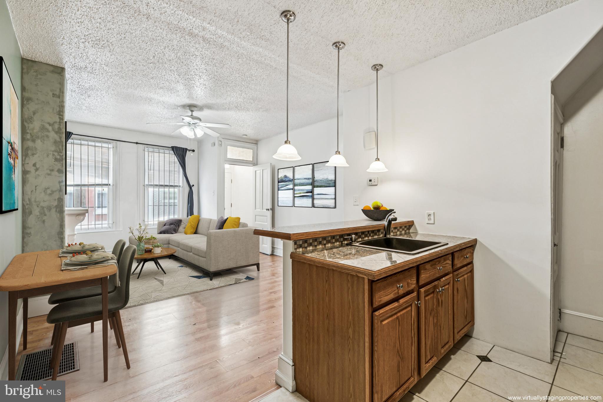930 French Street Philadelphia, PA 19122 - Photo 2 of 13