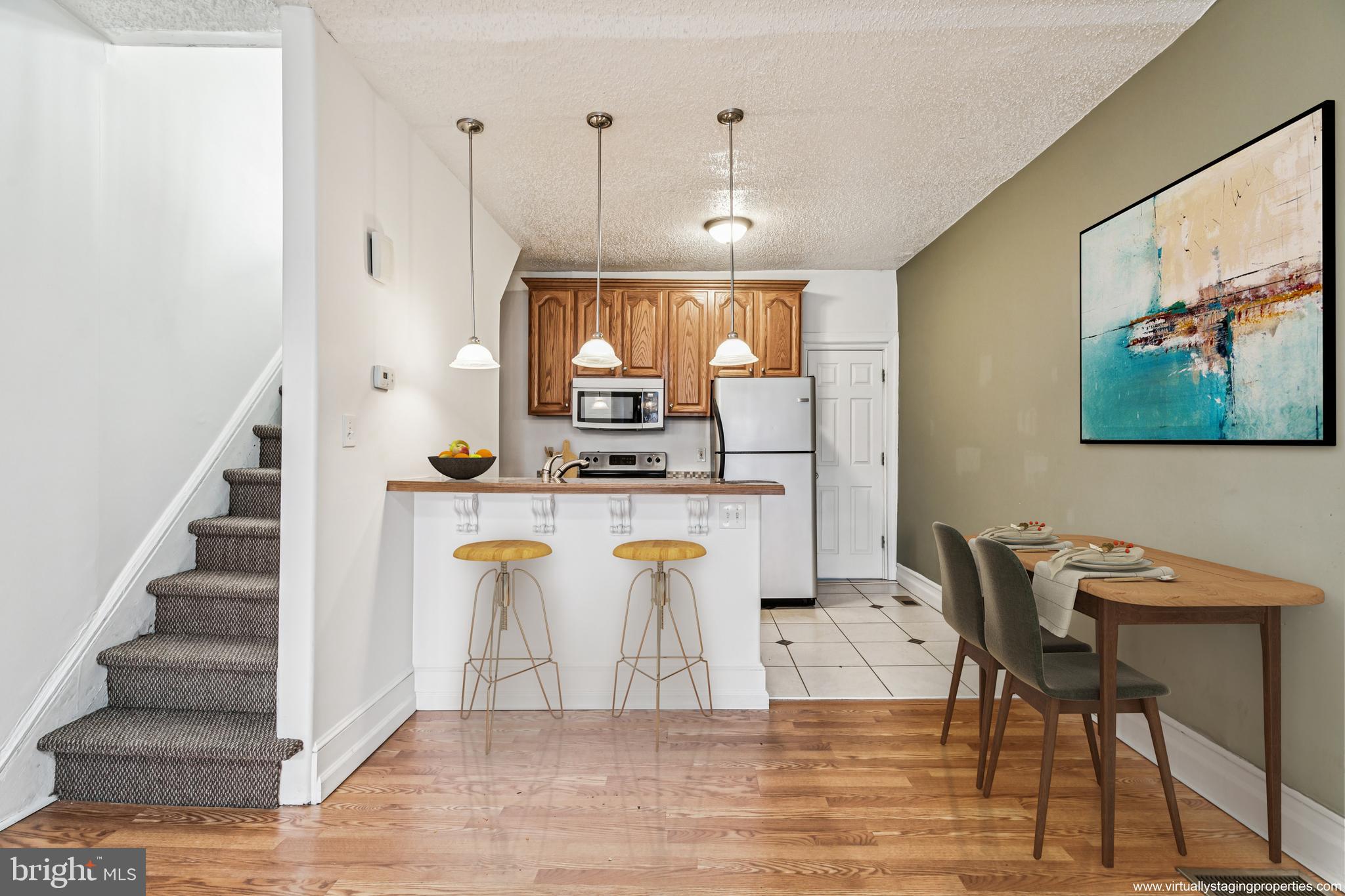 930 French Street Philadelphia, PA 19122 - Photo 4 of 13