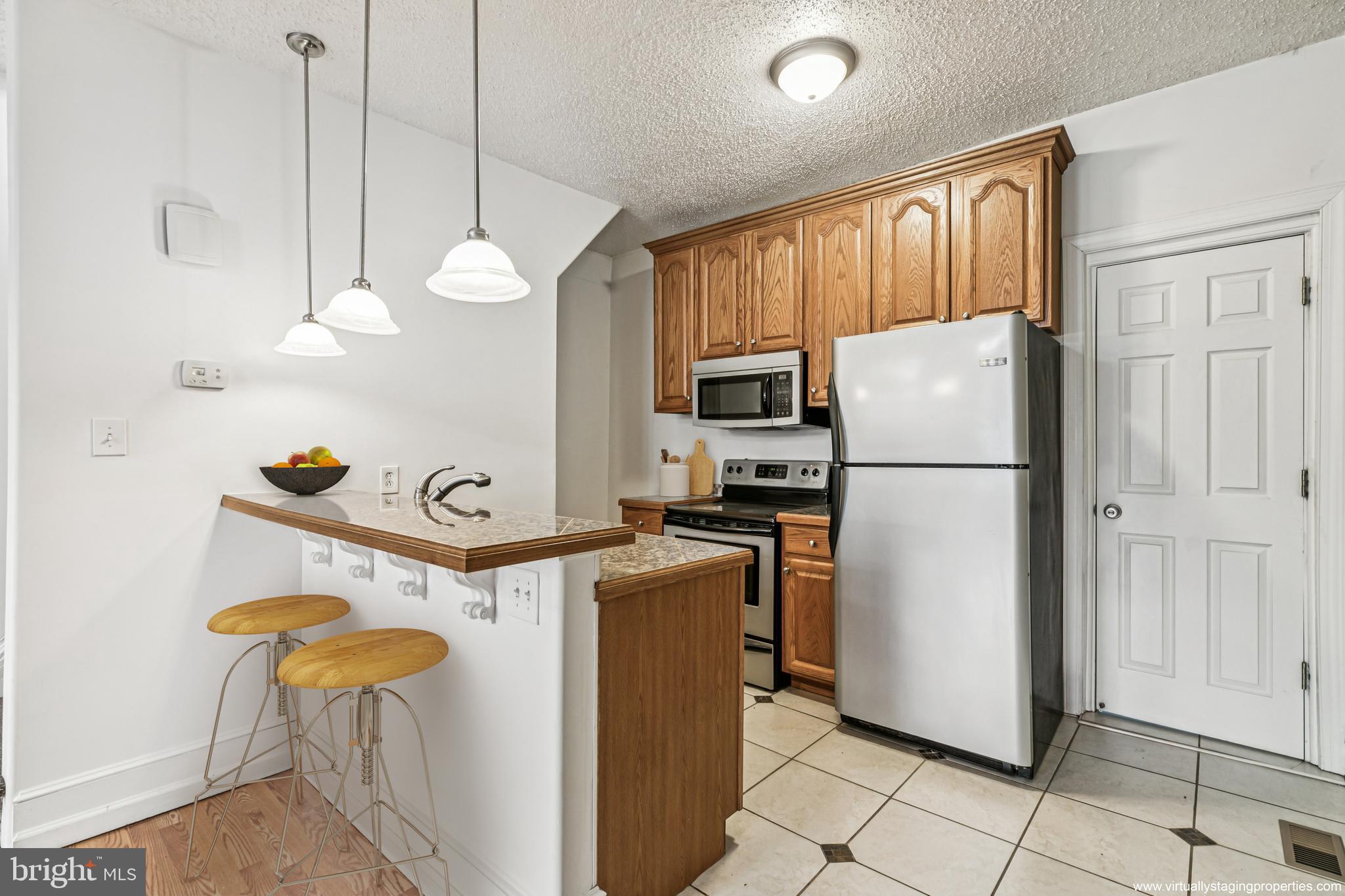 930 French Street Philadelphia, PA 19122 - Photo 6 of 13