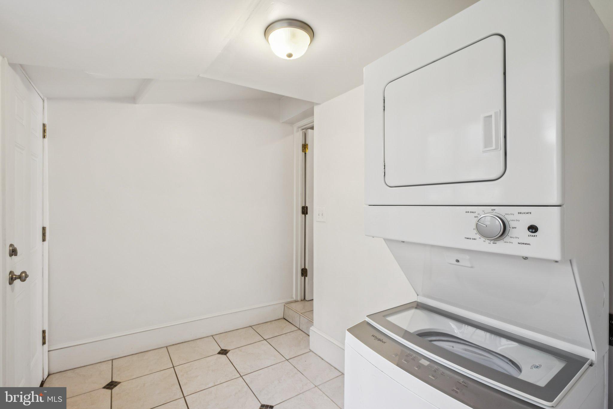 930 French Street Philadelphia, PA 19122 - Photo 7 of 13
