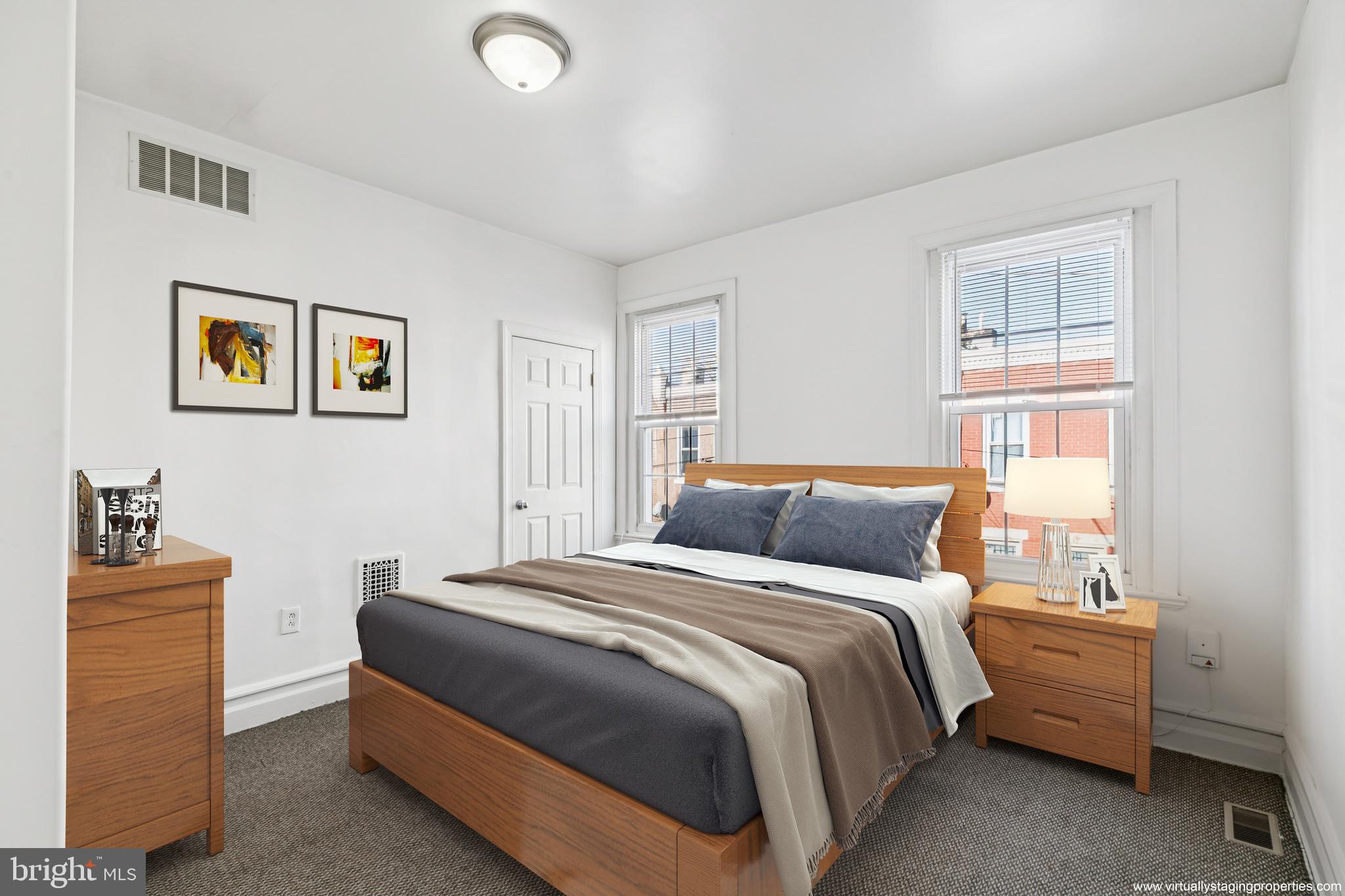 930 French Street Philadelphia, PA 19122 - Photo 9 of 13