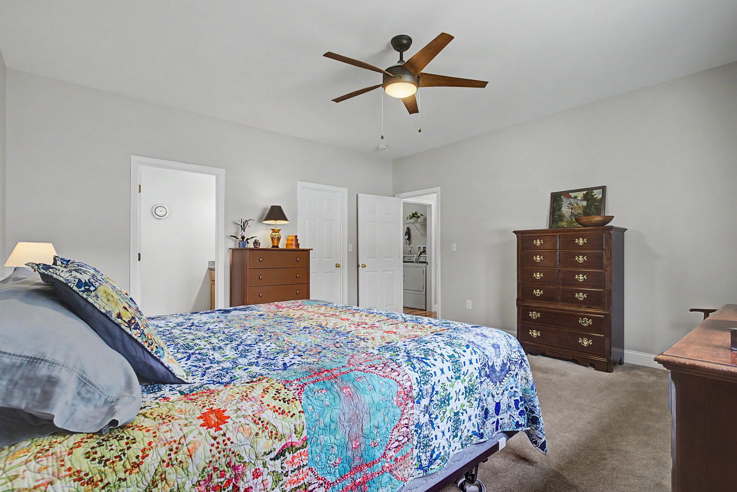 5 Nola Avenue Rochester, NH 03867 - Photo 25 of 32