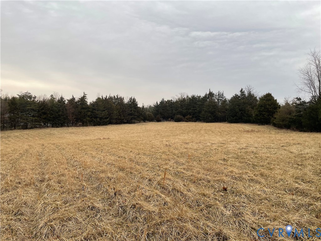 36 Rhodes Lane Cartersville, VA 23027 - Photo 1 of 10