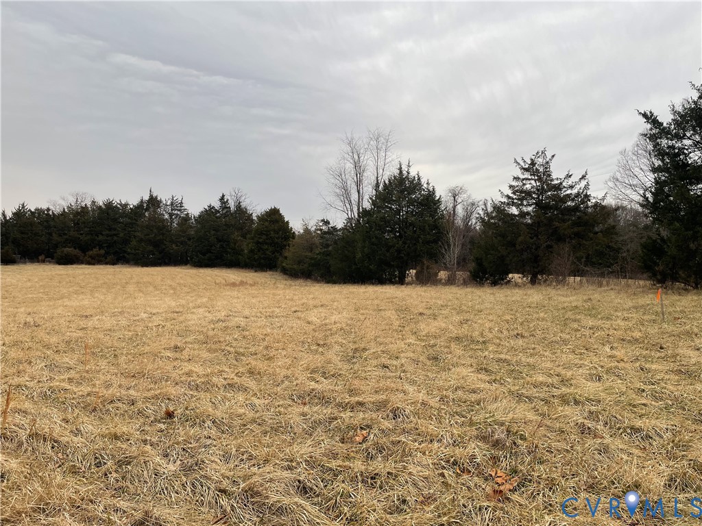 36 Rhodes Lane Cartersville, VA 23027 - Photo 2 of 10