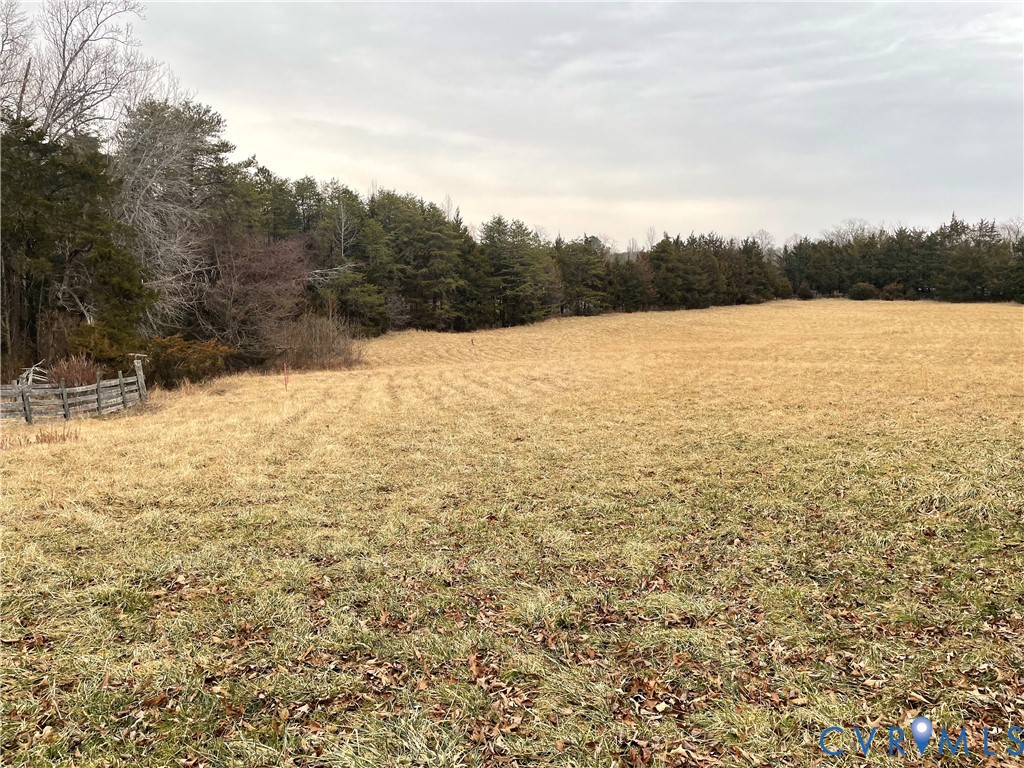 36 Rhodes Lane Cartersville, VA 23027 - Photo 5 of 10