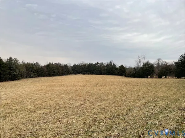 a view of lake with mountain view