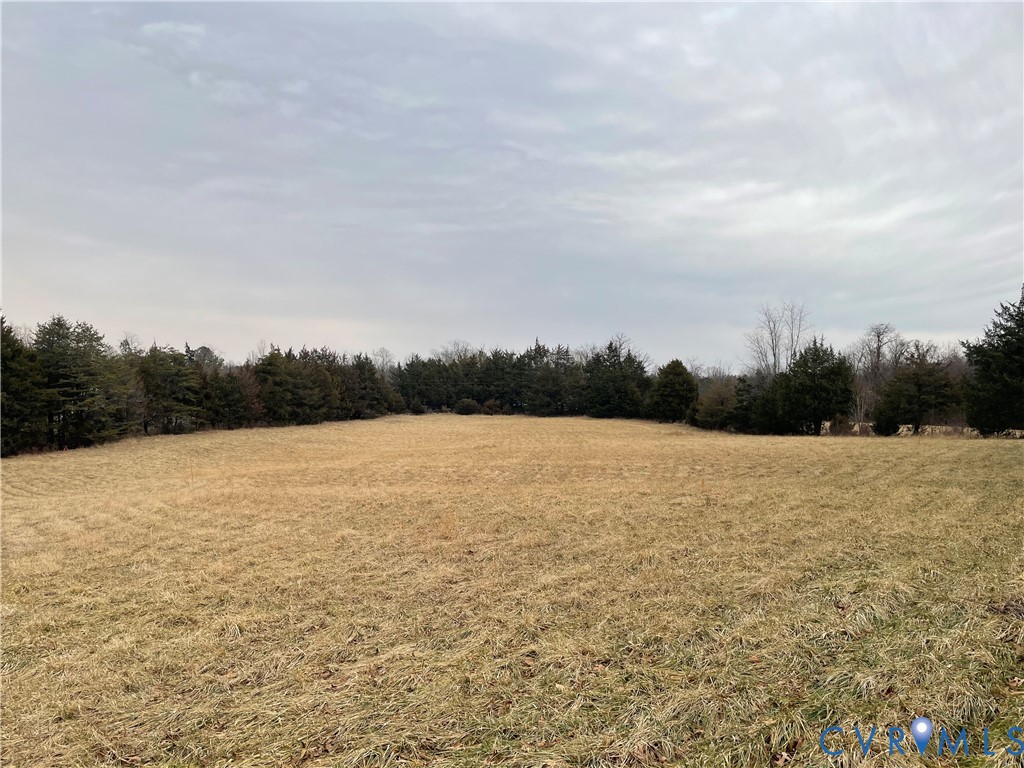 36 Rhodes Lane Cartersville, VA 23027 - Photo 6 of 10