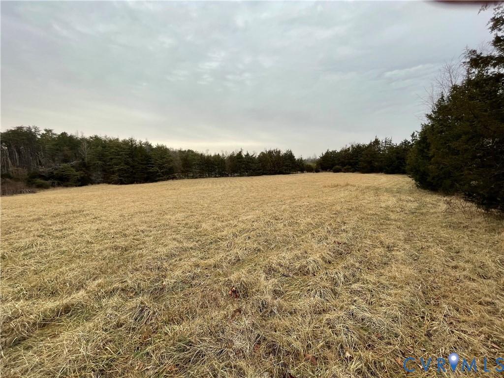 36 Rhodes Lane Cartersville, VA 23027 - Photo 7 of 10