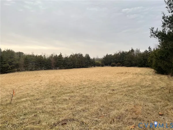 a view of lake view and mountain view