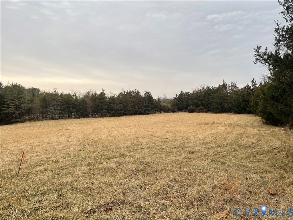 36 Rhodes Lane Cartersville, VA 23027 - Photo 8 of 10