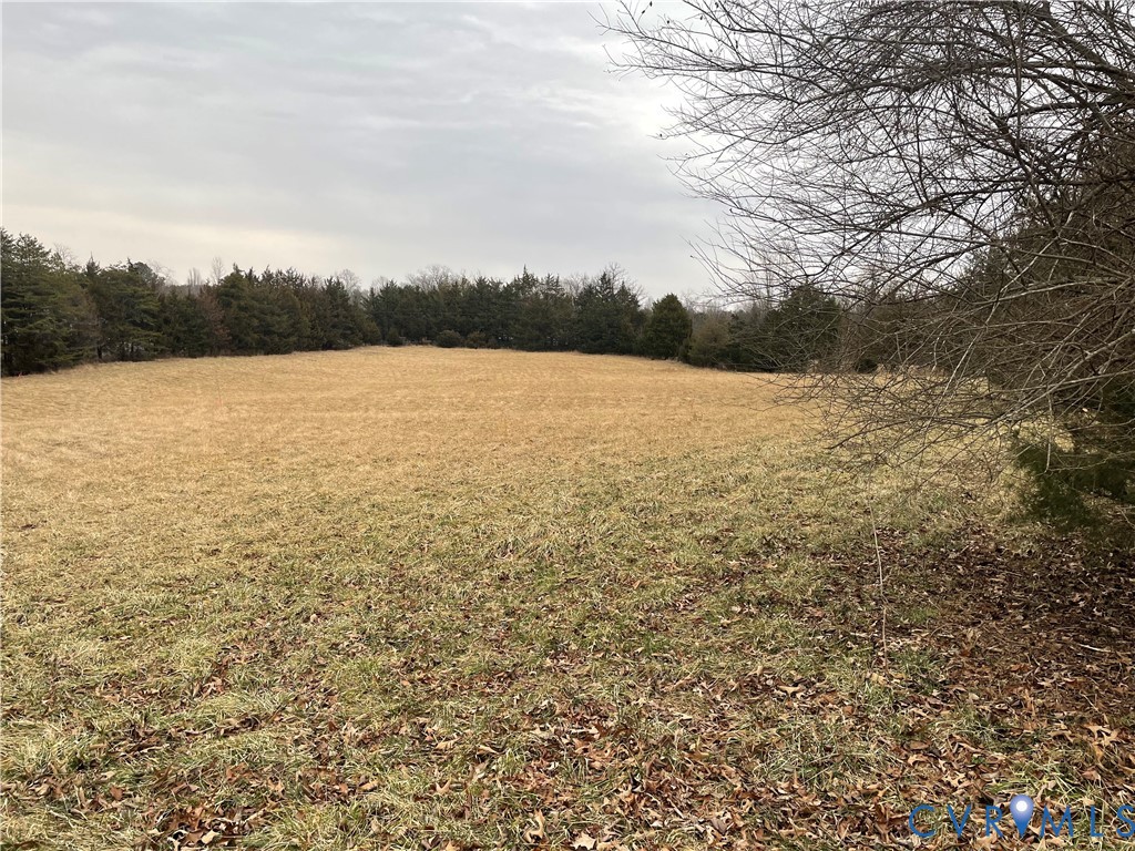 36 Rhodes Lane Cartersville, VA 23027 - Photo 9 of 10