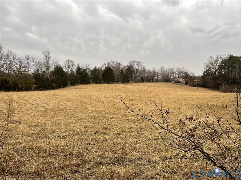 36 Rhodes Lane Cartersville, VA 23027 - Photo 10 of 10