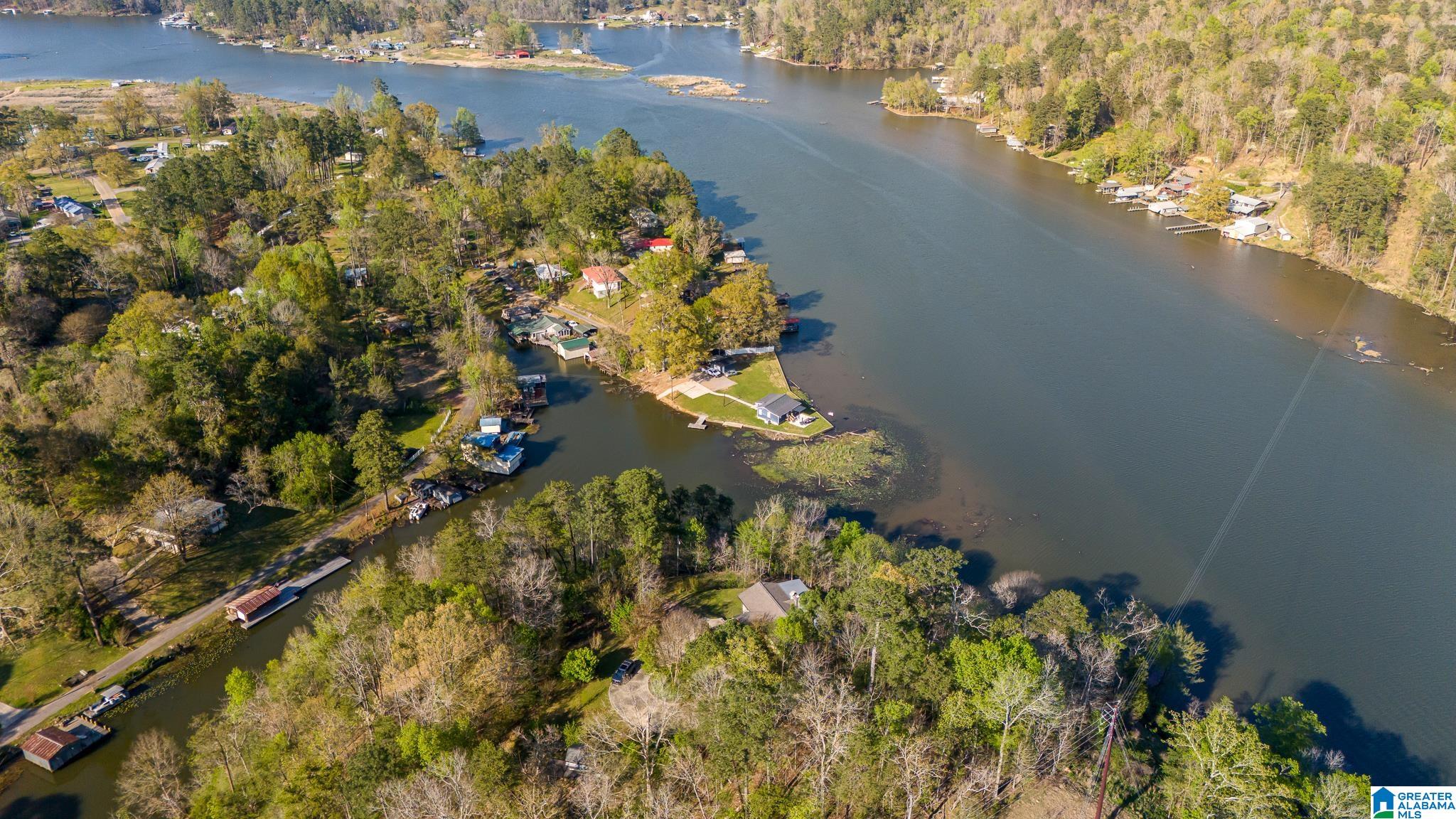 243 Pine Ridge Road Bessemer, AL 35023 - Photo 25 of 45