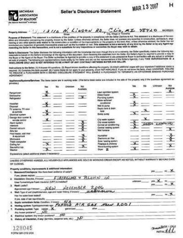 13110 North Linden Road Clio, MI 48420 - Photo 3 of 11 20238421-2.JPG