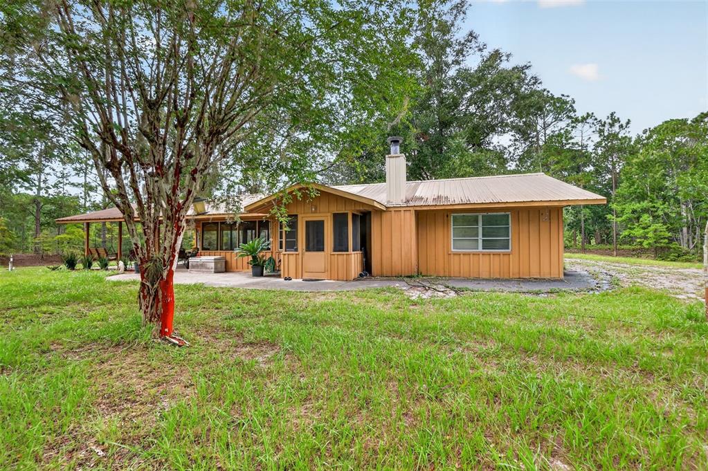 24939 Old Deer Road Paisley, FL 32767 - Photo 46 of 50 Gallery Image 46