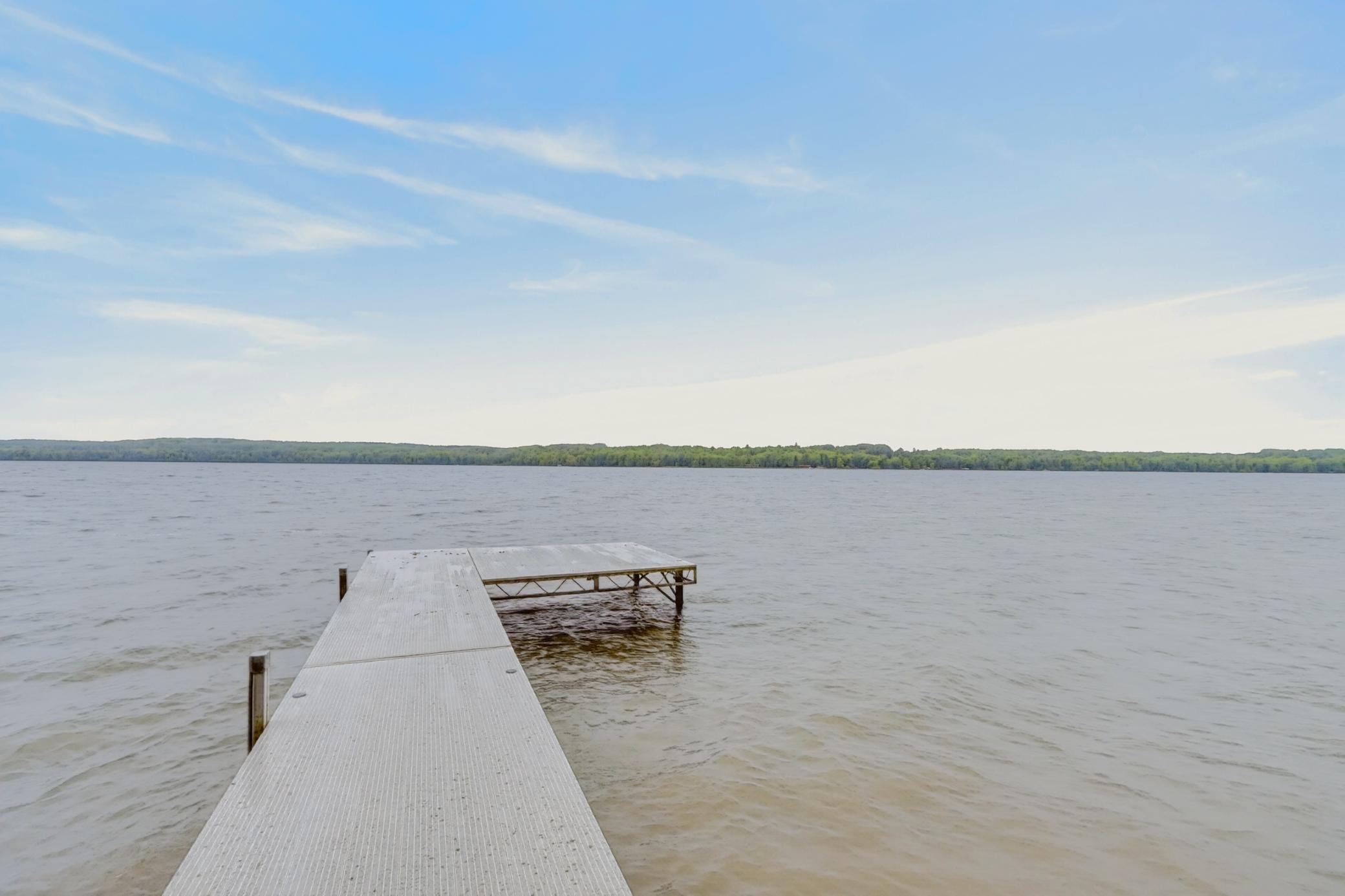 46635 Terry Road Talmoon, MN 56637 - Photo 4 of 55