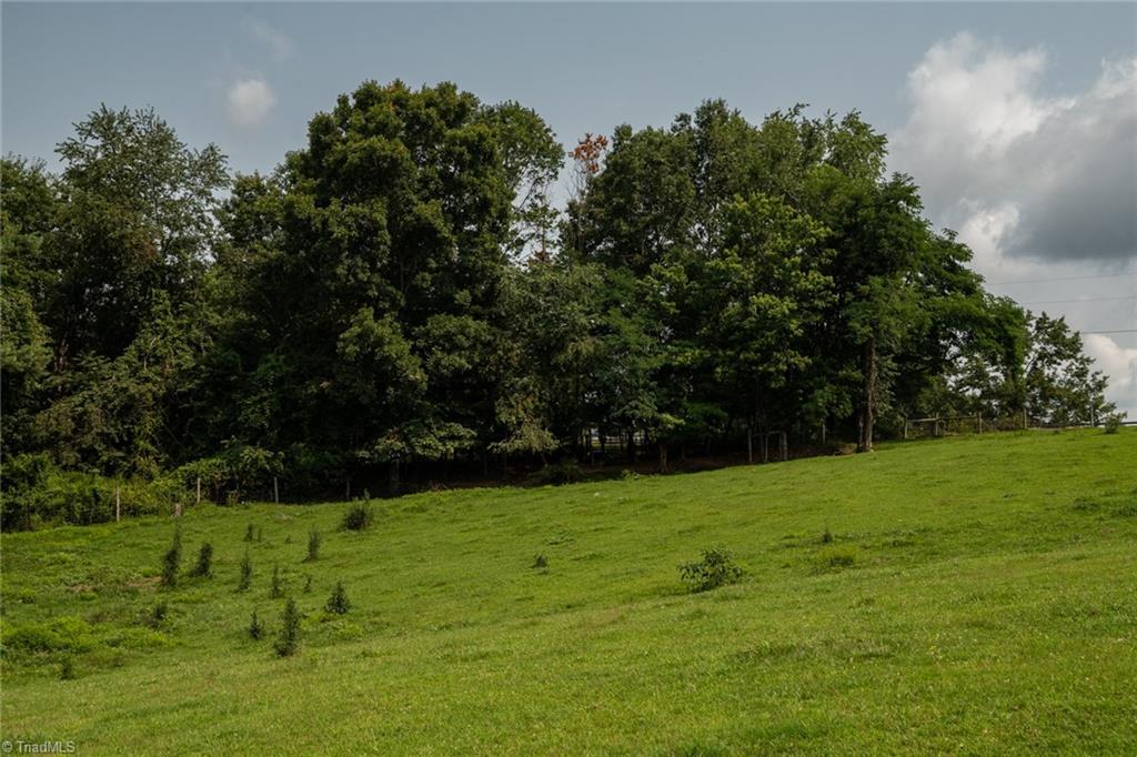 Tbd Caudill Road Glade Valley, NC 28627 - Photo 25 of 26 Gallery Image 25