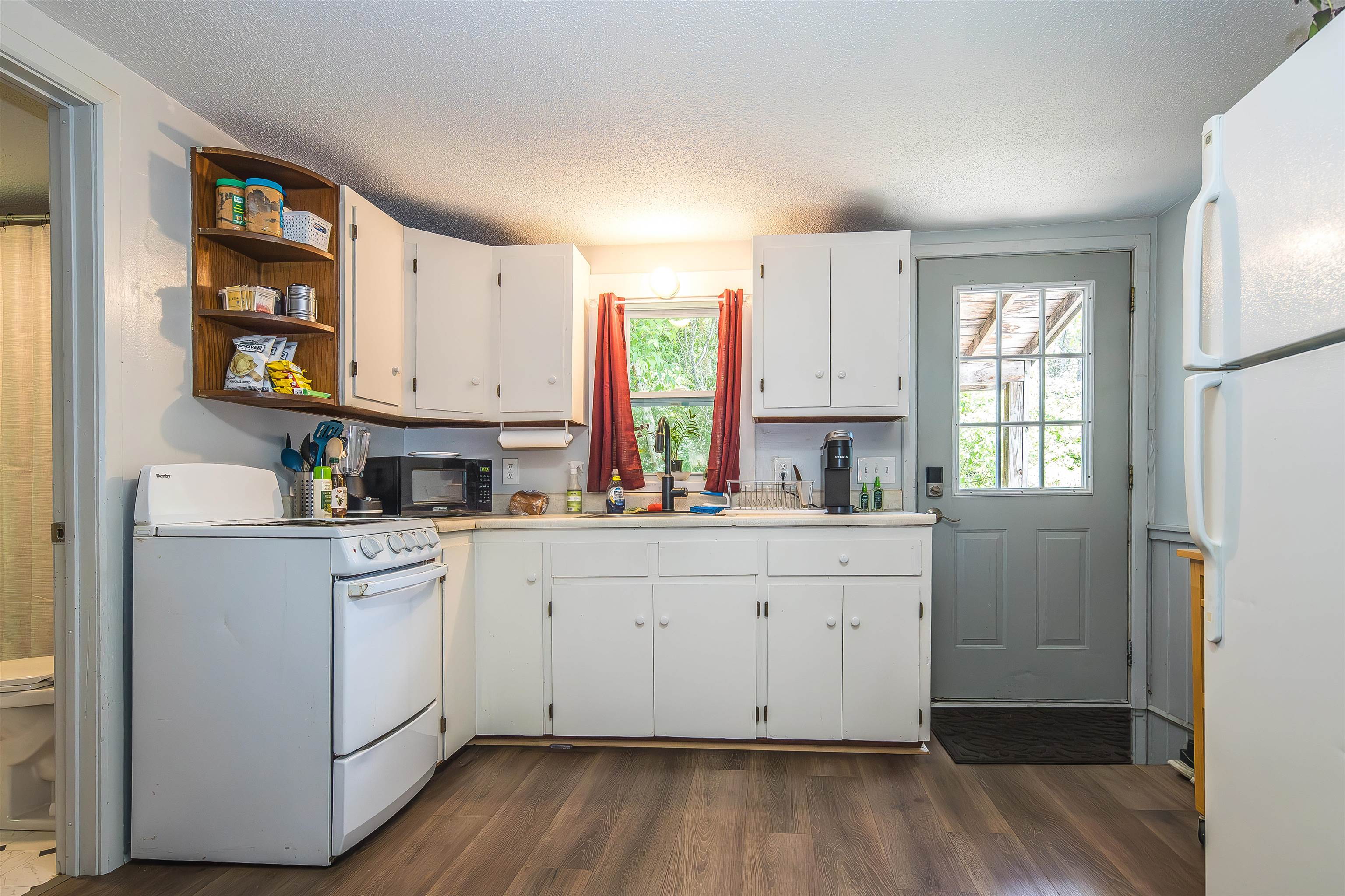 168-170 Brenda Road Clarendon, VT 05759 - Photo 43 of 47