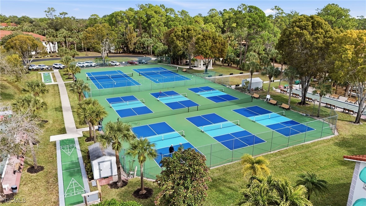 770 Luisa Lane, Unit 3 Naples, FL 34104 - Photo 31 of 38