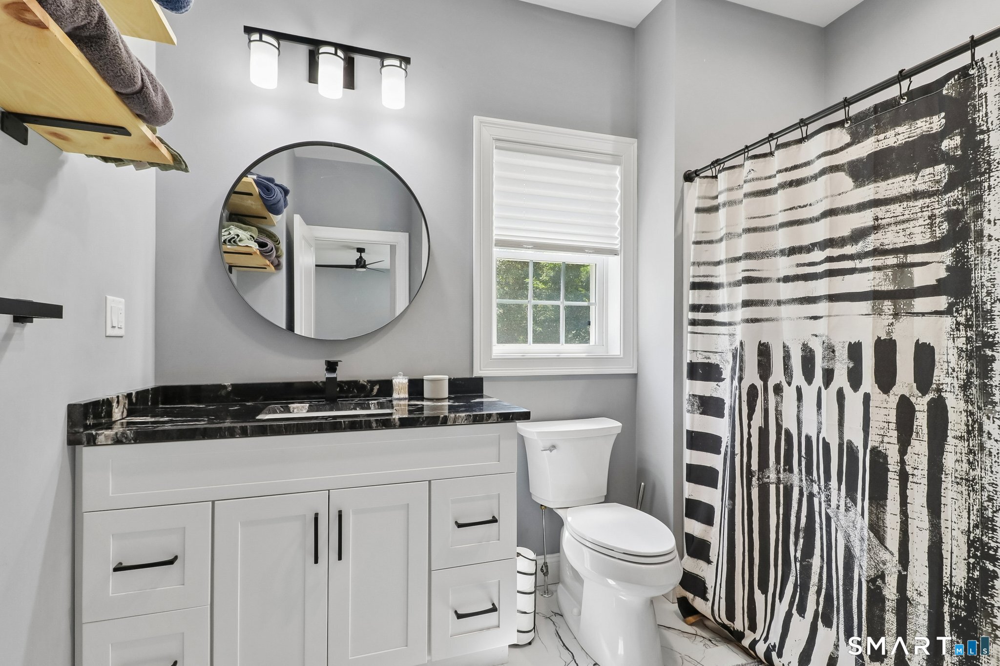 44 West River Road East Windsor, CT 06088 - Photo 12 of 26 Gallery Image 12