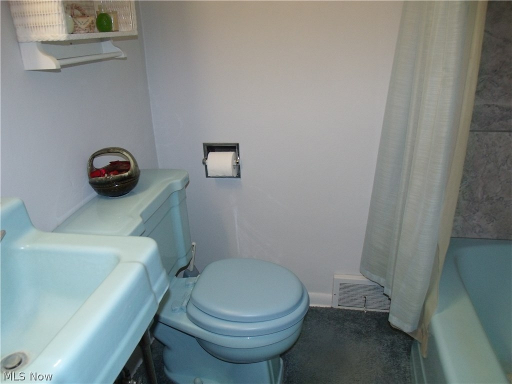 1801 Keefer Road Girard, OH 44420 - Photo 19 of 28 Gallery Image 19