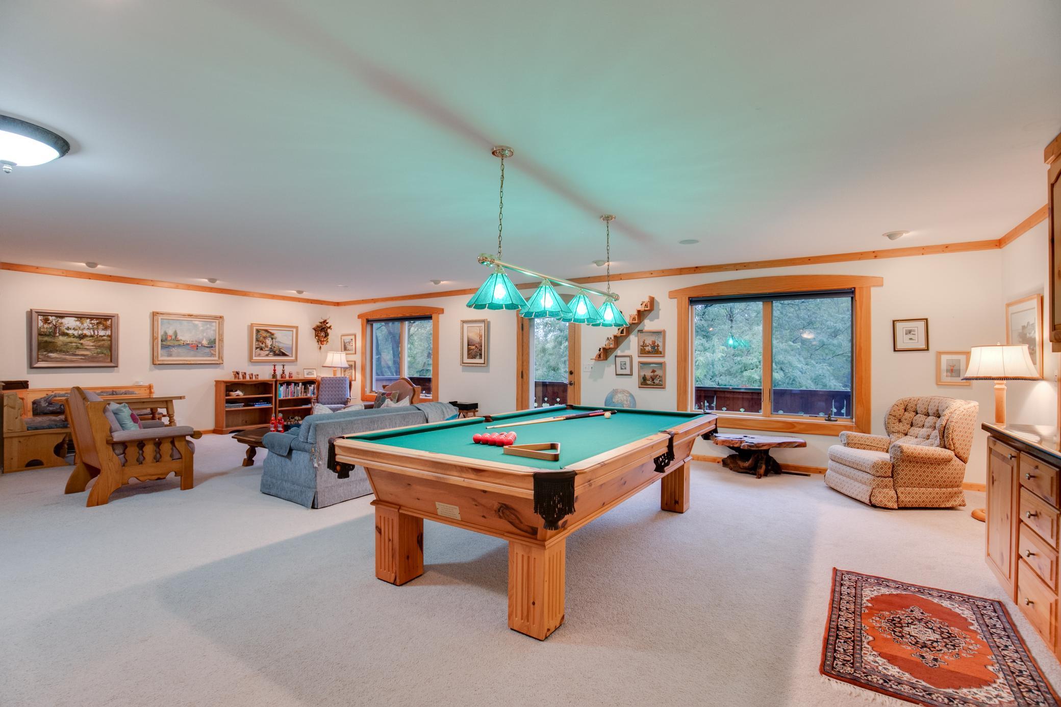 4151 Rice Street Shoreview, MN 55126 - Photo 53 of 92 Gallery Image 53