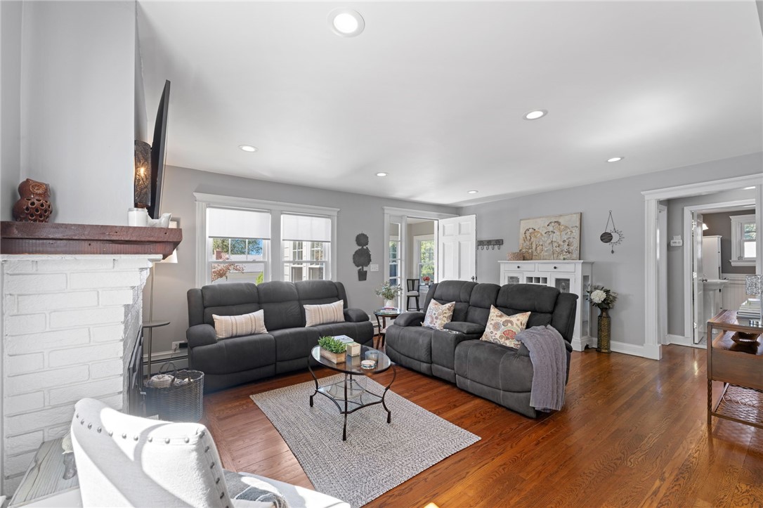 4 Westminster Street Westerly, RI 02891 - Photo 12 of 48