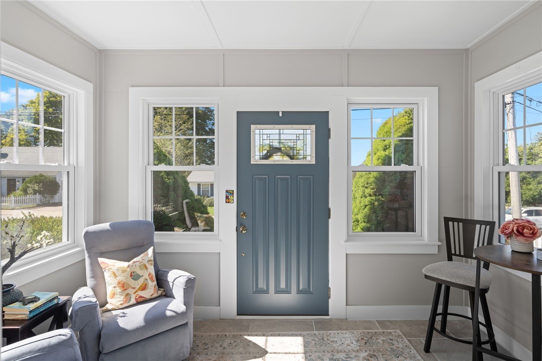 4 Westminster Street Westerly, RI 02891 - Photo 15 of 48