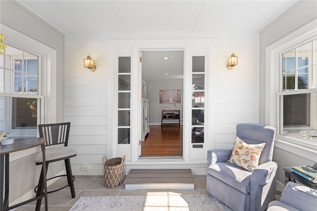 4 Westminster Street Westerly, RI 02891 - Photo 16 of 48