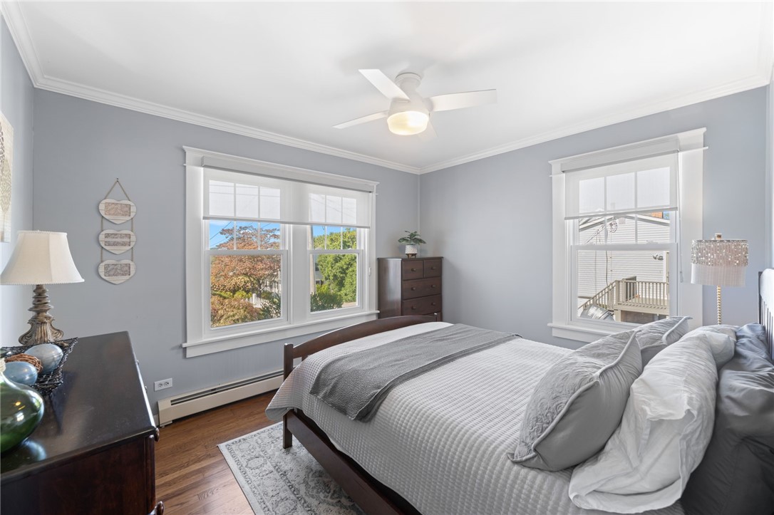 4 Westminster Street Westerly, RI 02891 - Photo 17 of 48