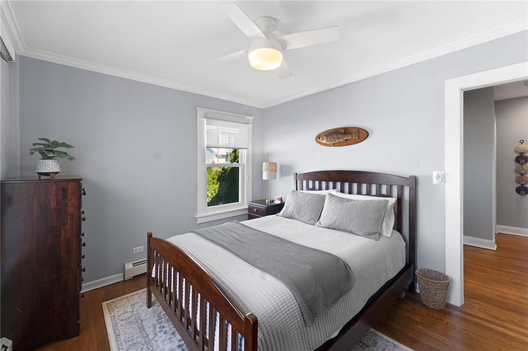 4 Westminster Street Westerly, RI 02891 - Photo 18 of 48