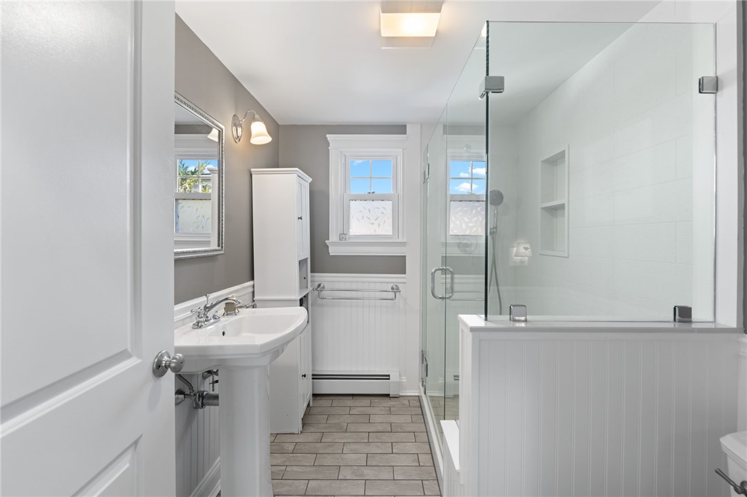 4 Westminster Street Westerly, RI 02891 - Photo 19 of 48