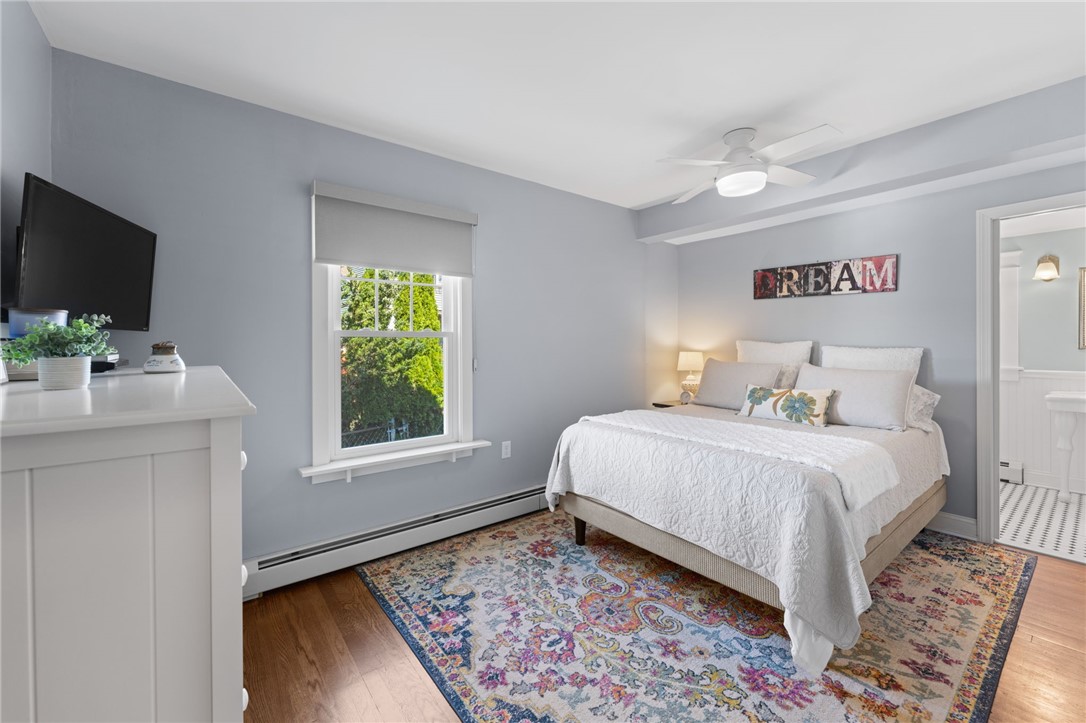 4 Westminster Street Westerly, RI 02891 - Photo 20 of 48