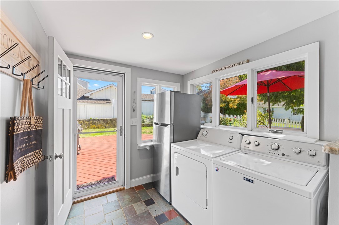 4 Westminster Street Westerly, RI 02891 - Photo 2 of 48