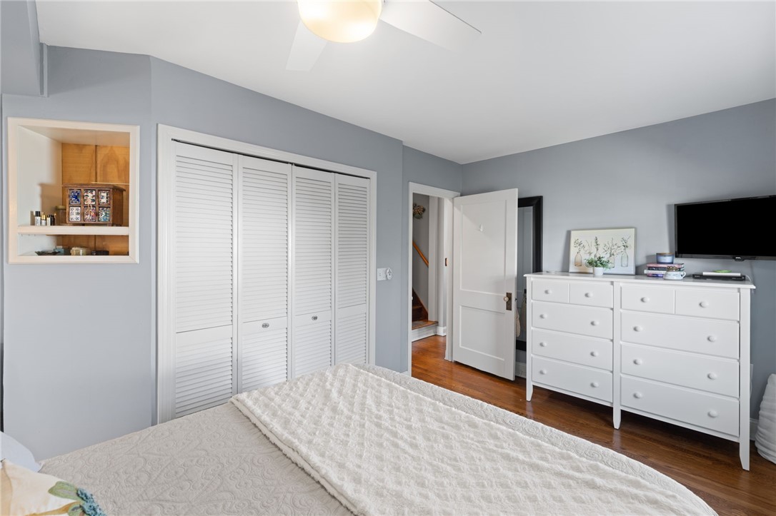 4 Westminster Street Westerly, RI 02891 - Photo 21 of 48