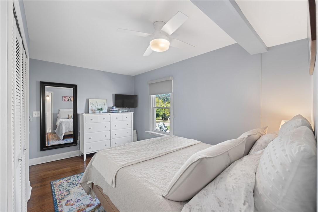 4 Westminster Street Westerly, RI 02891 - Photo 22 of 48