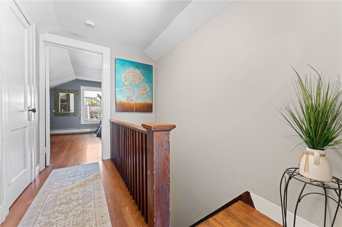 4 Westminster Street Westerly, RI 02891 - Photo 26 of 48