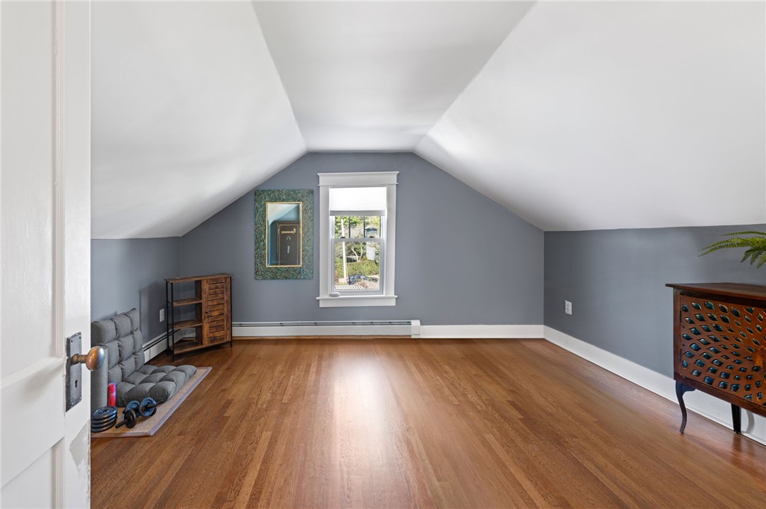 4 Westminster Street Westerly, RI 02891 - Photo 27 of 48