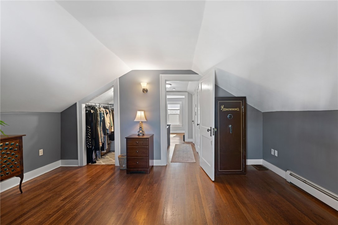 4 Westminster Street Westerly, RI 02891 - Photo 28 of 48