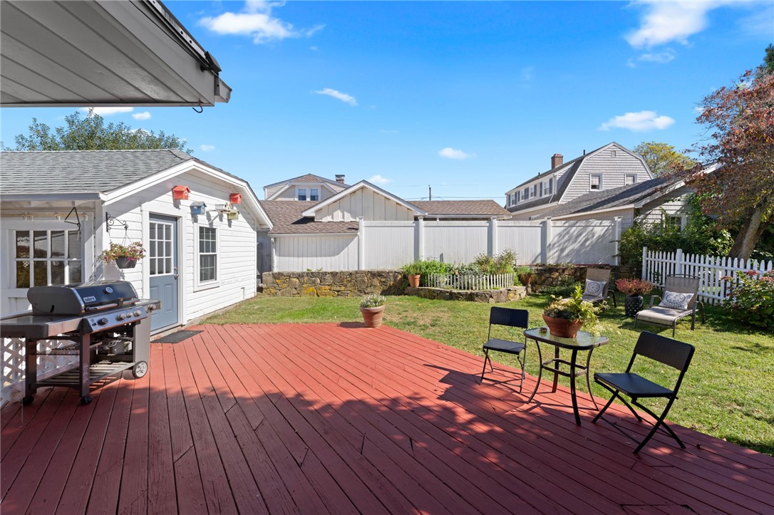 4 Westminster Street Westerly, RI 02891 - Photo 29 of 48