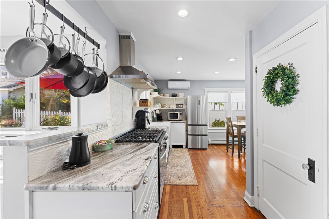 4 Westminster Street Westerly, RI 02891 - Photo 3 of 48