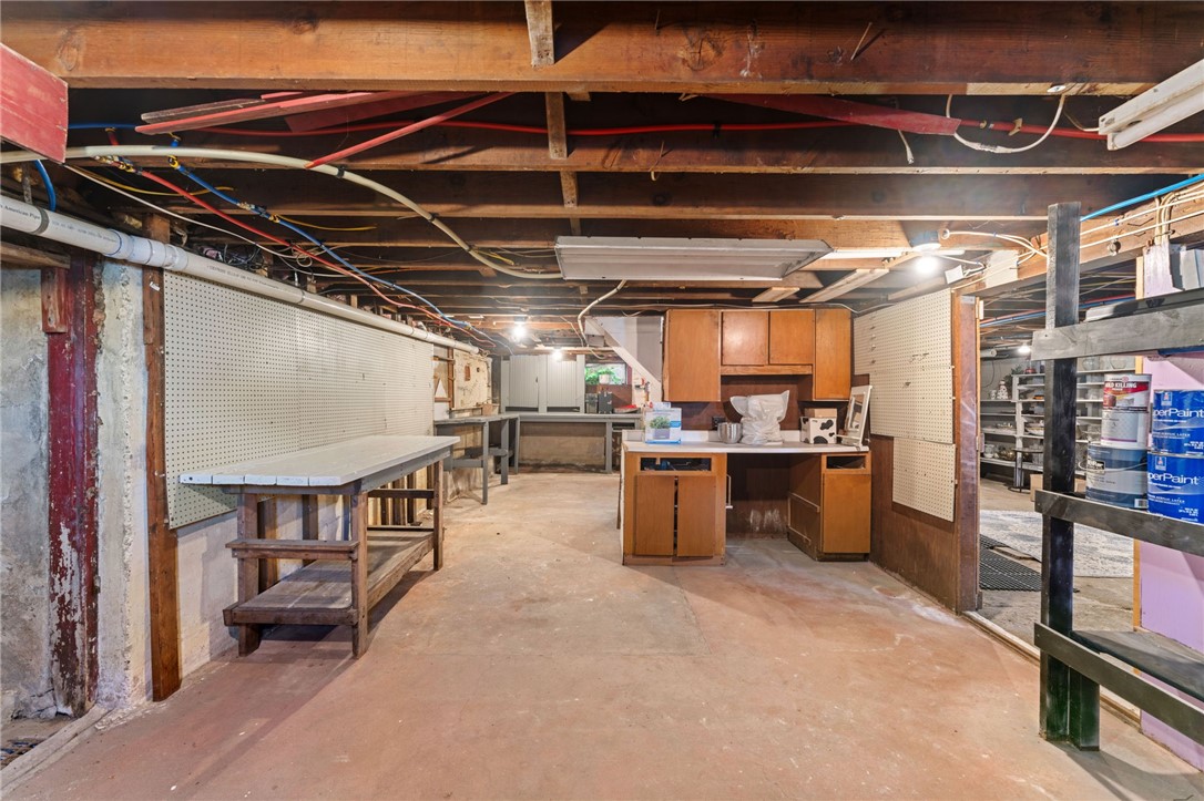 4 Westminster Street Westerly, RI 02891 - Photo 38 of 48