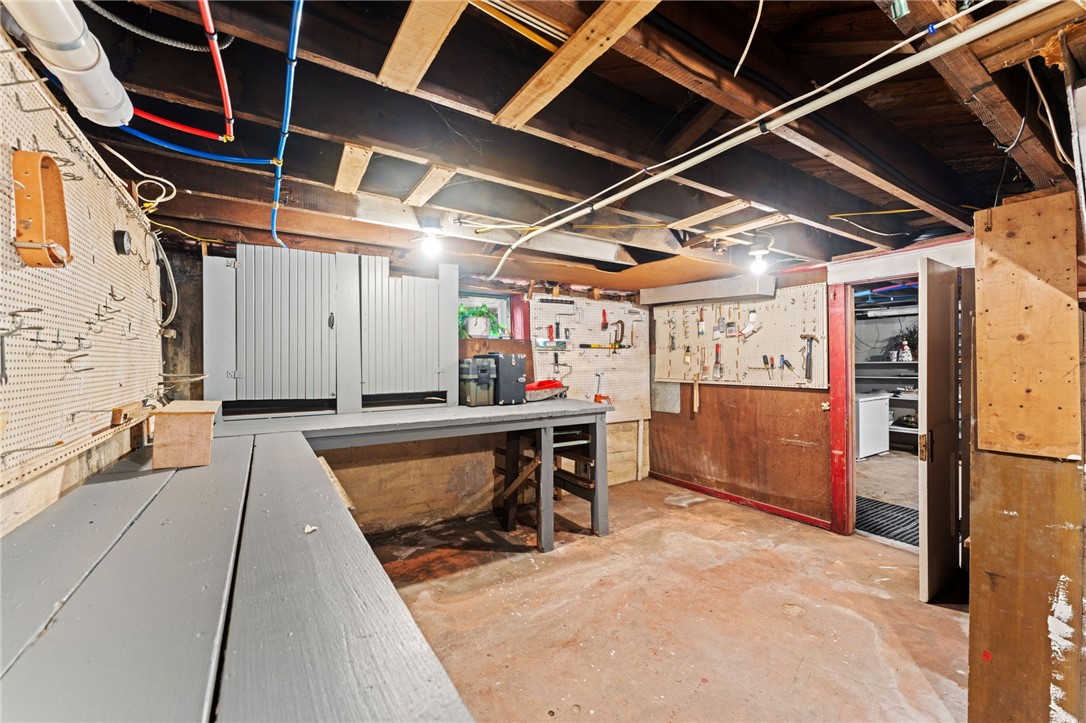 4 Westminster Street Westerly, RI 02891 - Photo 39 of 48