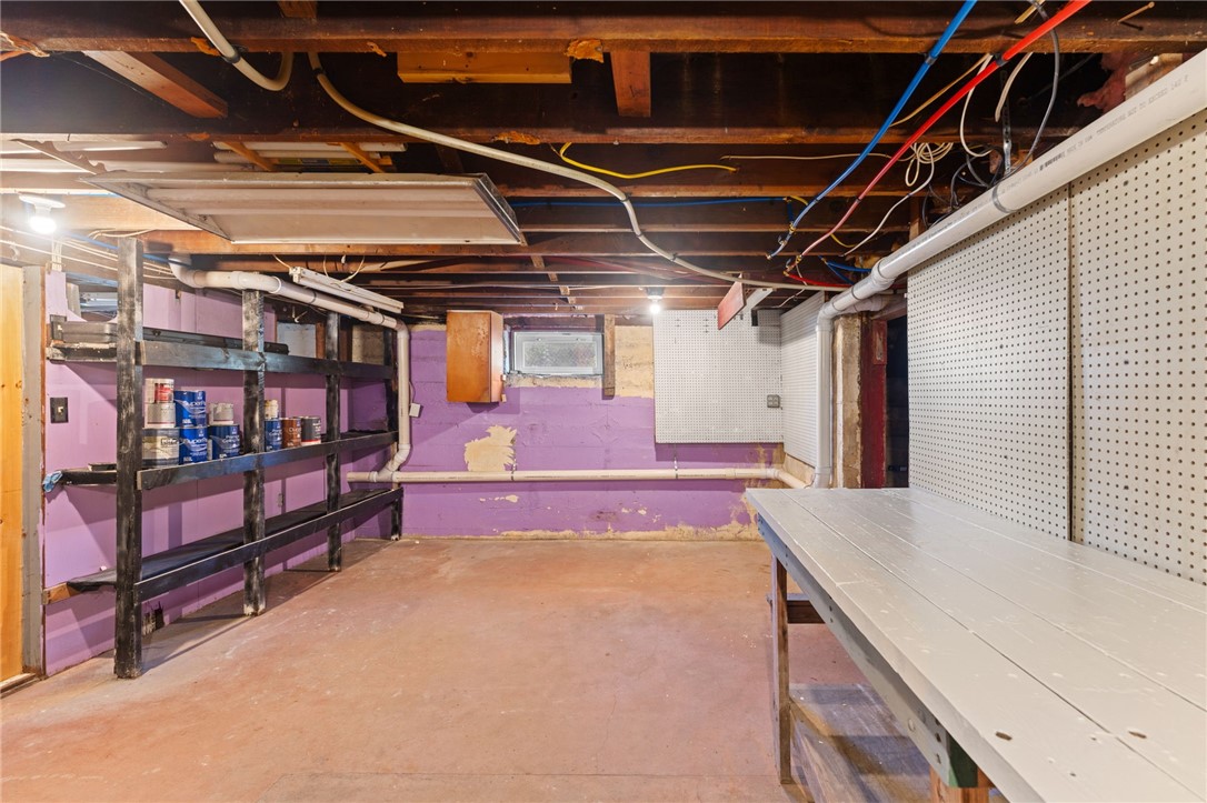 4 Westminster Street Westerly, RI 02891 - Photo 40 of 48