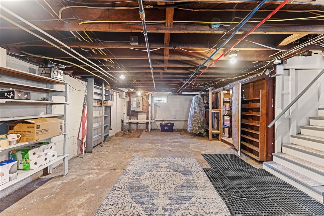 4 Westminster Street Westerly, RI 02891 - Photo 42 of 48