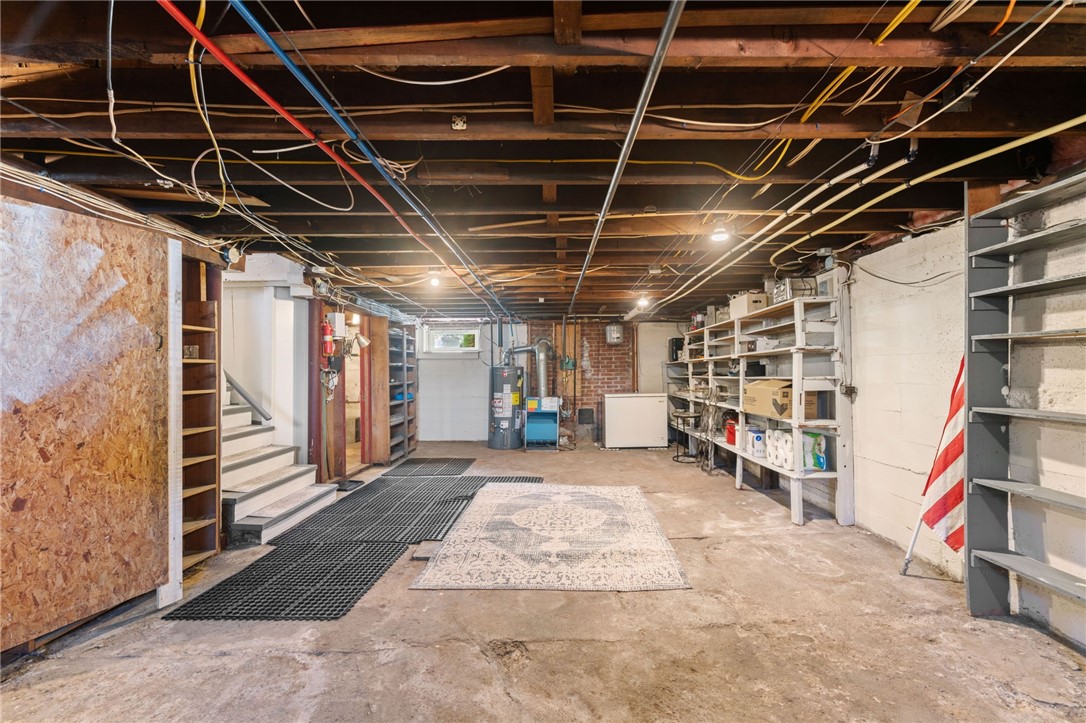 4 Westminster Street Westerly, RI 02891 - Photo 43 of 48